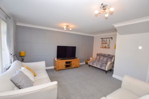 Lounge- click for photo gallery
